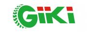 Giki